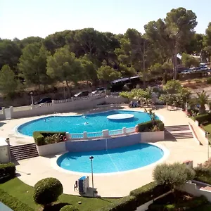 apartament-escaliro-pins.top-hotels-tarragona.com/