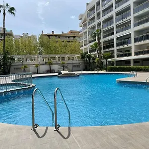 https://michelangelo-salou.top-hotels-tarragona.com