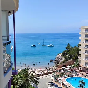 https://cap-salou-sea-view.top-hotels-tarragona.com