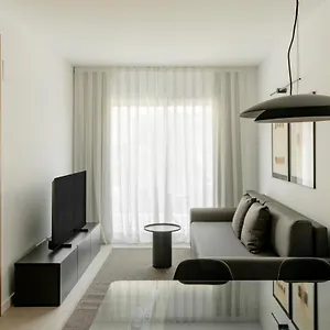 Europa , L'Hospitalet de Llobregat Spain