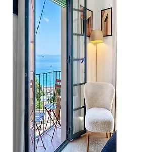 Casa Pretori , Tarragona Spain