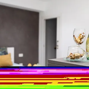 https://apartamento-trbol.tenerifehoteles.net