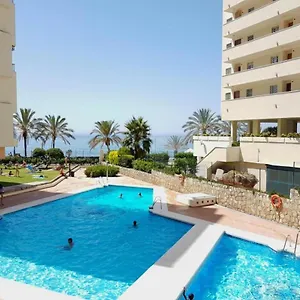 Sol Y Mar Marbella