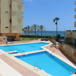 Renovated Mikky Close Marbella