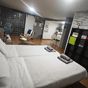 loft-santa-cruz-acoran.tenerifehoteles.net/