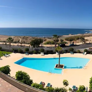 Casa Bonita Medano , El Medano (Tenerife) Spain